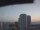 Webcam in Chiba, 49.2 mi away