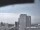 Webcam in Chiba, 431.8 km entfernt