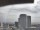 Webcam in Chiba, 38.6 km