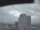 Webcam in Chiba, 11.7 mi away