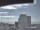 Webcam in Chiba, 33.1 km
