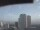 Webcam in Chiba, 2211.3 km