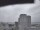 Webcam in Chiba, 127.5 km entfernt