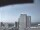 Webcam in Chiba, 404.5 km entfernt
