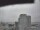 Webcam in Chiba, 27.2 km