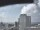 Webcam in Chiba, 27.5 km