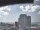 Webcam in Chiba, 431.2 km