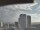 Webcam in Chiba, 2211.3 km