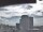 Webcam in Chiba, 207.1 km