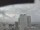 Webcam in Chiba, 29.1 km entfernt