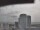 Webcam in Chiba, 32.1 km entfernt