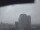 Webcam in Chiba, 112.8 km entfernt