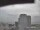 Webcam in Chiba, 29 km entfernt