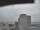 Webcam in Chiba, 12.4 mi away