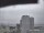 Webcam in Chiba, 401 km entfernt