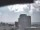 Webcam in Chiba, 12.2 km entfernt