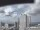 Webcam in Chiba, 27.2 km
