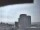 Webcam in Chiba, 11.7 mi away