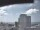 Webcam in Chiba, 19.4 mi away