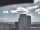 Webcam in Chiba, 31.3 km entfernt