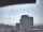 Webcam in Chiba, 2211.3 km