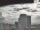Webcam in Chiba, 160.8 km entfernt