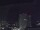 Webcam in Chiba, 431.8 km entfernt