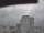 Webcam in Chiba, 12.7 mi away