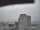 Webcam in Chiba, 12.2 km