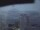Webcam in Chiba, 79.9 mi away