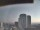 Webcam in Chiba, 112.8 km entfernt
