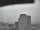 Webcam in Chiba, 11.7 mi away