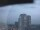 Webcam in Chiba, 4.7 mi away