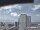Webcam in Chiba, 853.2 mi away