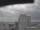 Webcam in Chiba, 11.2 mi away