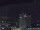 Webcam in Chiba, 112.8 km entfernt