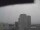 Webcam in Chiba, 166.6 mi away