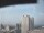 Webcam in Chiba, 12.4 mi away