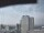 Webcam in Chiba, 12.7 mi away