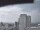 Webcam in Chiba, 18.1 mi away