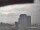 Webcam in Chiba, 33.1 km entfernt