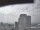Webcam in Chiba, 50.3 km entfernt