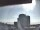 Webcam in Chiba, 30.2 km entfernt