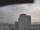 Webcam in Chiba, 4.7 mi away