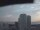 Webcam in Chiba, 112.8 km entfernt