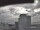 Webcam in Chiba, 14.9 mi away