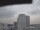 Webcam in Chiba, 10.6 mi away