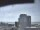 Webcam in Chiba, 79.9 mi away