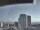 Webcam in Chiba, 47 km