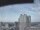 Webcam in Chiba, 402 km
